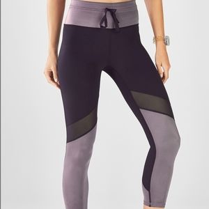 Fabletics Powerhold Leggings